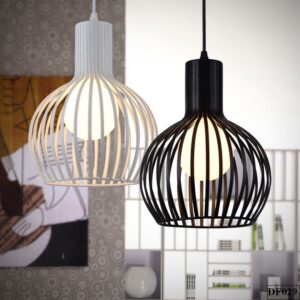 Đèn trang trí nghệ thuật Kakiz DF029