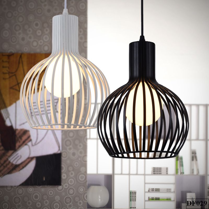 Đèn trang trí nghệ thuật Kakiz DF029 Đèn trang trí nghệ thuật Kakiz DF029