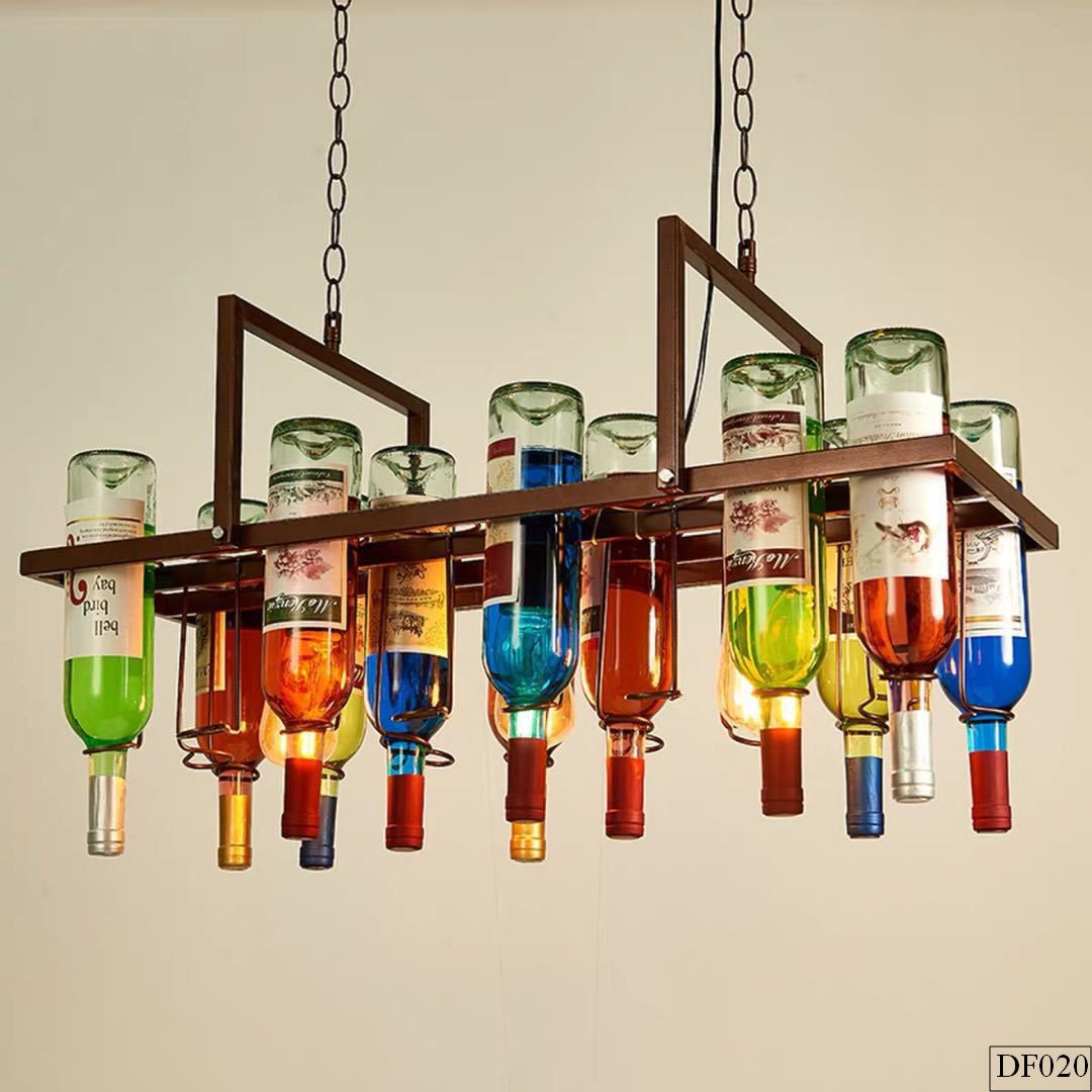 den-chai-ruou-glasbar-df020-hoaianvendor-7 Đèn chai rượu thuỷ tinh quầy bar Glasbar DF020