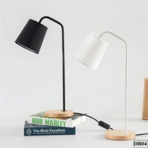 Đèn để bàn Manabu - DB04