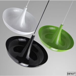Đèn thả chậu cây Trezla DF037