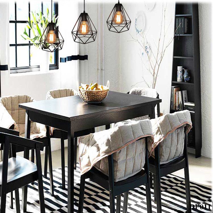 Đèn thả đơn giản Simplight DF011 - Hoài An Vendor Đèn thả đơn giản Simplight DF011