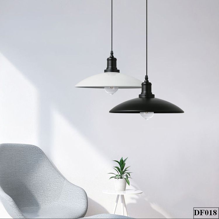 Đèn thả trần Lyzu DF018 Đèn thả trần Lyzu DF018