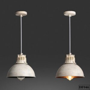 Đèn trang trí nội thất Szedty DF046