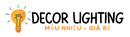 Đức Phát Lighting
