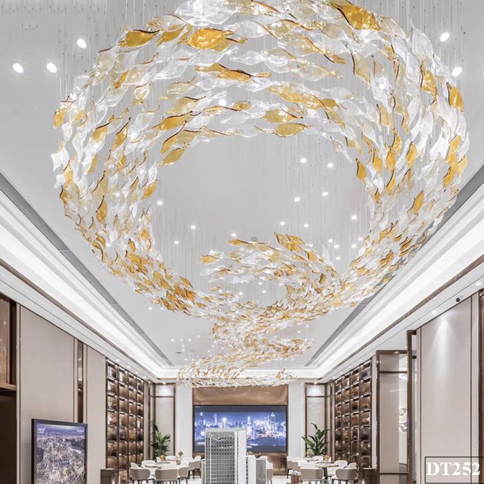 Decor-thong-tang-bang-thuy-tinh-Riata-DT252-hoaianvendor Decor thông tầng bằng thủy tinh Riata DT252