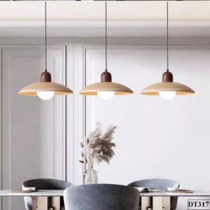 Đèn thả Vilan DT317