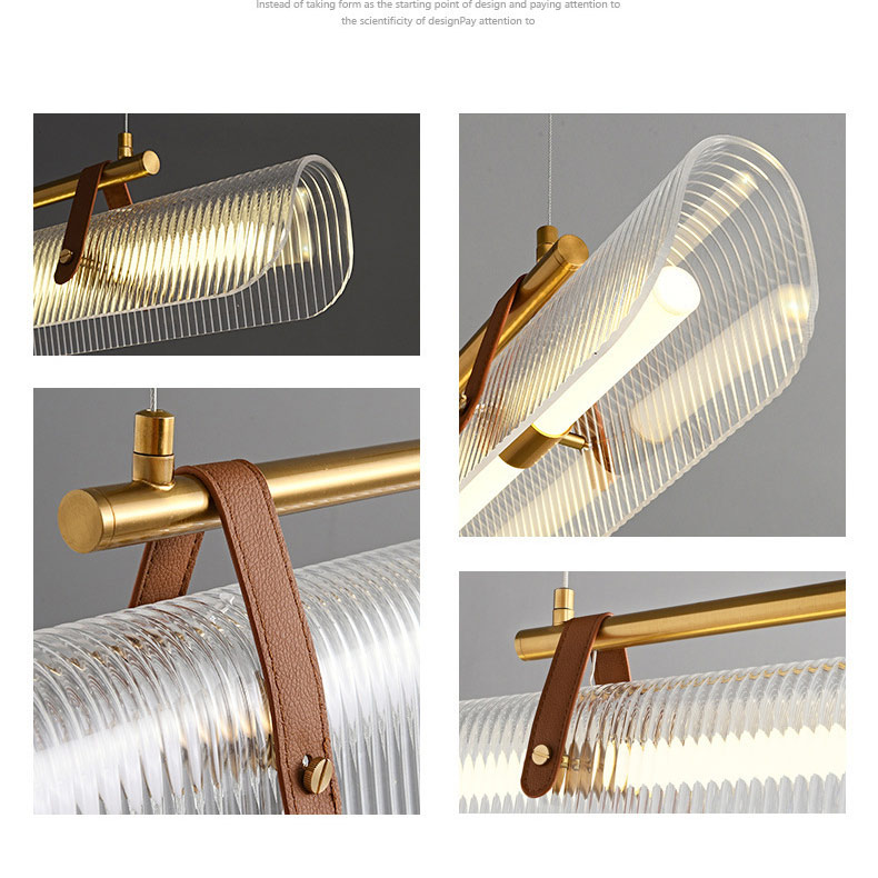 Den-tha-ban-an-Anger-DT302-hoaianvendor Đèn thả bàn ăn Anger DT302