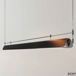 Đèn thả bàn ăn Italyn DT287