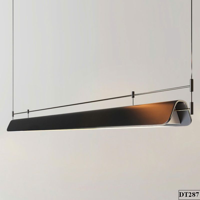 Den-tha-ban-an-Italyn-DT287-hoaianvendor Đèn thả bàn ăn Italyn DT287