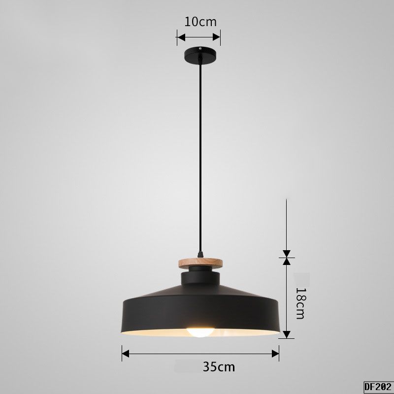 Den-tha-ban-an-Reztric-DF202-hoaianvendor