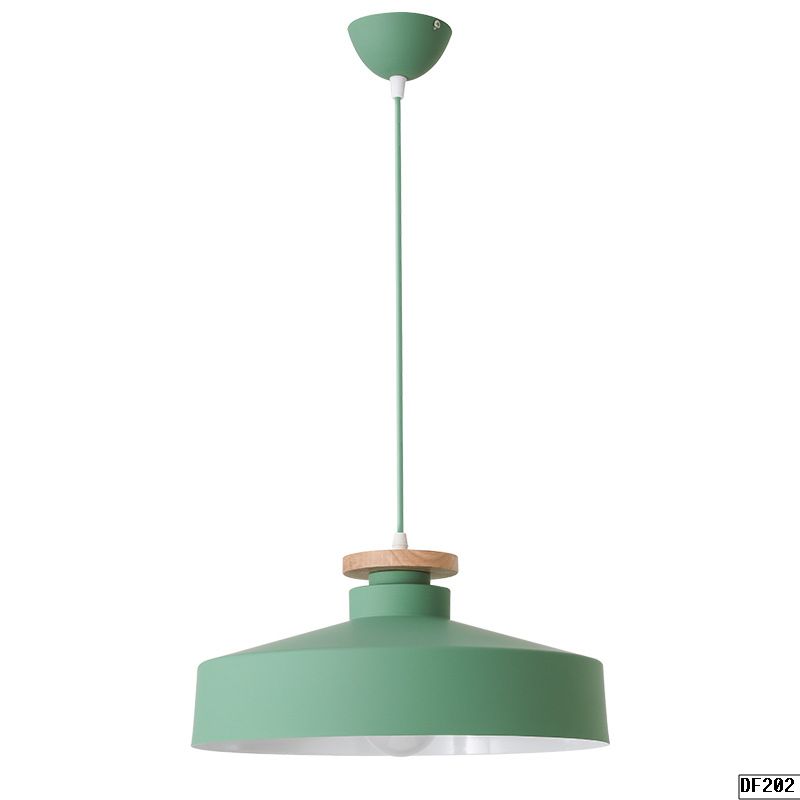 Den-tha-ban-an-Reztric-DF202-hoaianvendor