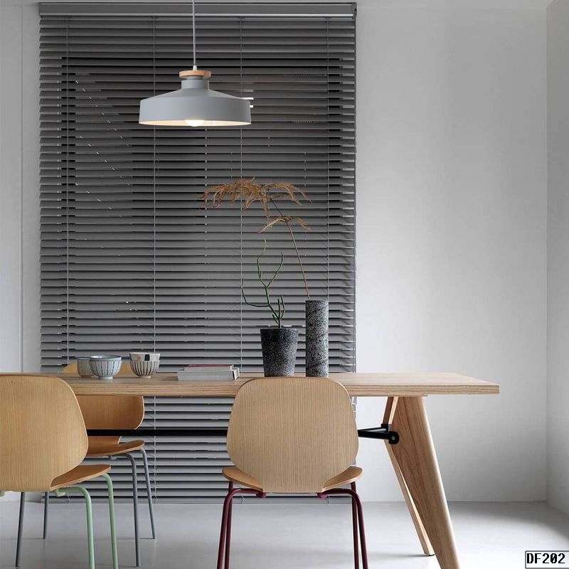 Den-tha-ban-an-Reztric-DF202-hoaianvendor