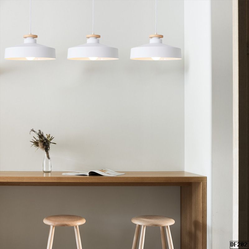 Den-tha-ban-an-Reztric-DF202-hoaianvendor