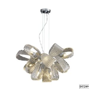 Đèn thả cao cấp Hyndoza DT289