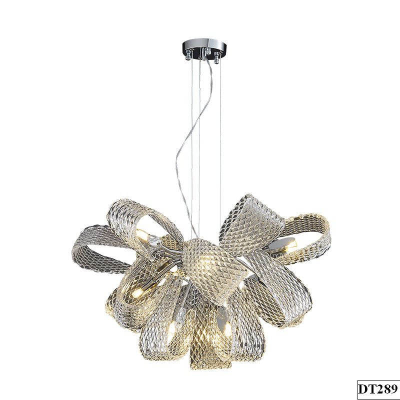 Den-tha-cao-cap-Hyndoza-DT289-hoaianvendor Đèn thả cao cấp Hyndoza DT289