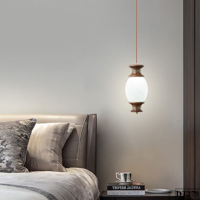 Den-tha-phong-cach-trung-hoa-cao-cap-Chisena-DT279-hoaianvendor Đèn thả phong cách trung hoa cao cấp Chisena DT279