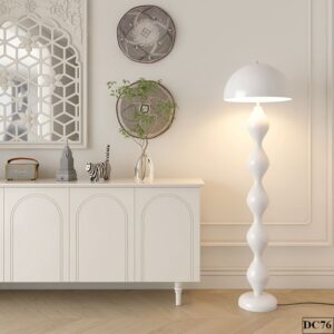 Đèn cây đừng Calista DC76