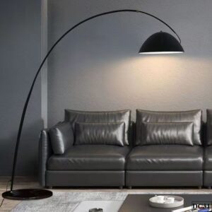 Đèn cây đứng phòng khách Retila DC31