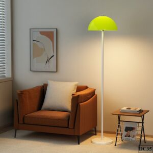 Đèn cây sofa phòng khách Dori DC35