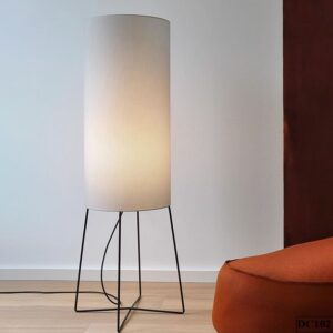 Đèn cây trang trí Vuviza DC102