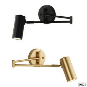 Đèn treo tường Matto - DO20