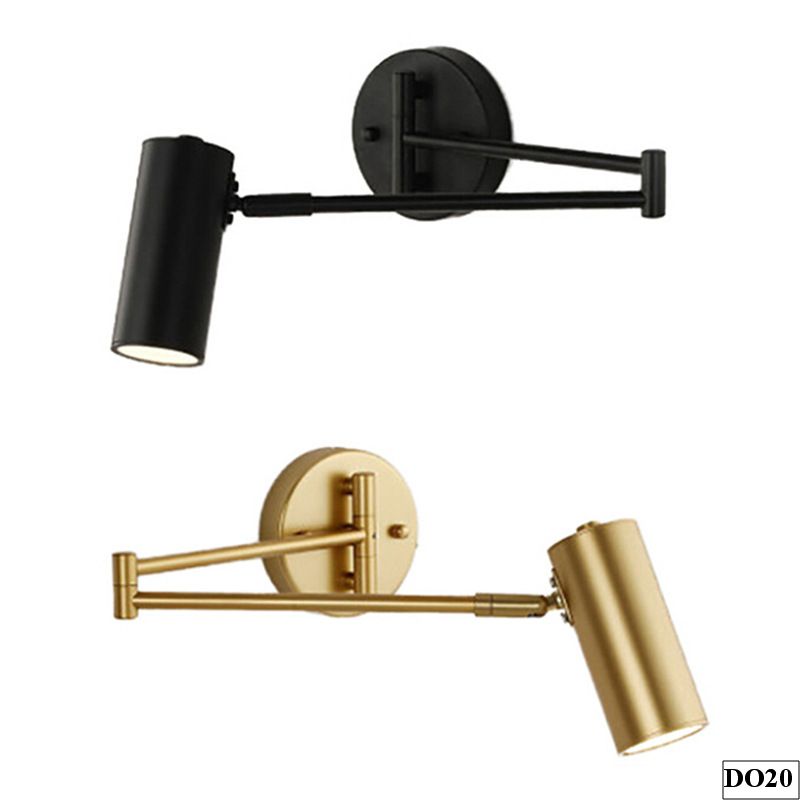 Đèn treo tường Matto - DO20 - Hoài An Vendor Đèn treo tường Matto - DO20