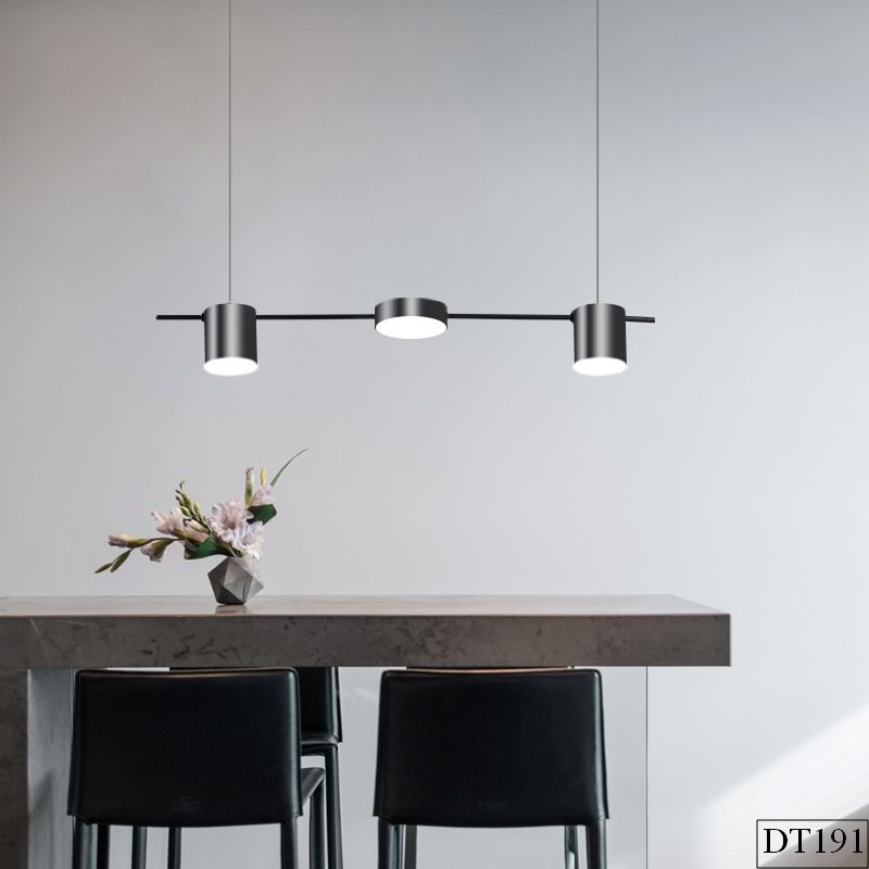 den-tha-ban-an-Chokusen-DT191-hoaianvendor (2) Đèn thả bàn ăn Chokusen - DT191