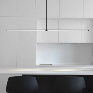 Đèn thả bàn ăn Pytoto DT163