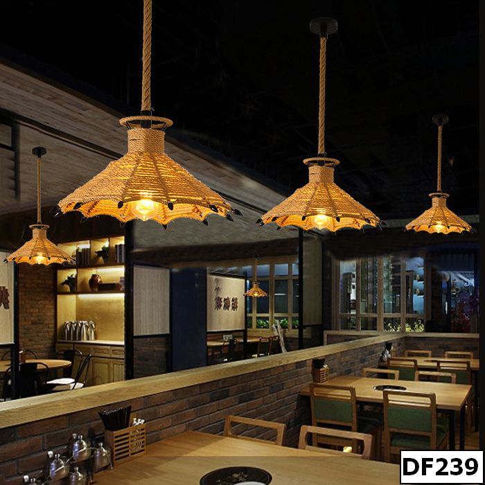 den-tha-day-thung-mikazu-df239-hoaianvendor (2) Đèn thả dây thừng Mikazu DF239