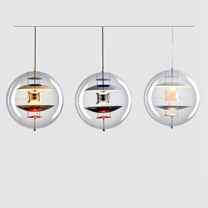 den-tha-thuy-tinh-Fant-DT65-hoaianvendor Đèn thả trang trí Fan DT65