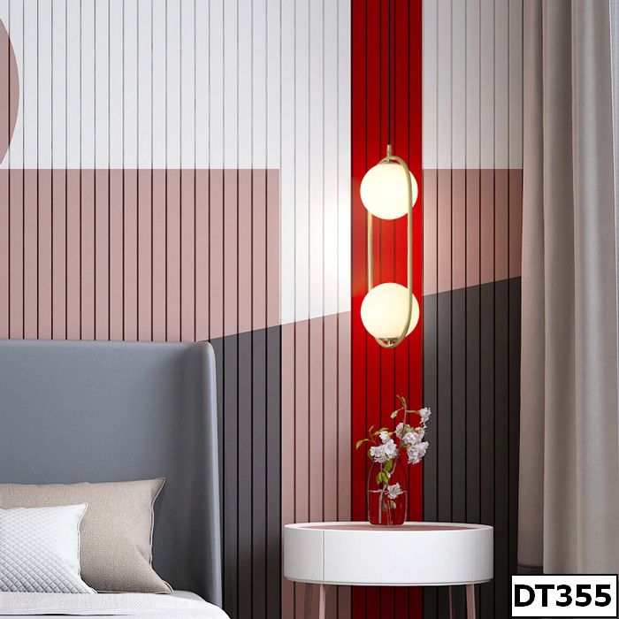 den-tha-thuy-tinh-trang-duc-pytal-dt355-hoaianvendor (1) Đèn thả thủy tinh trắng đục Pytal DT355