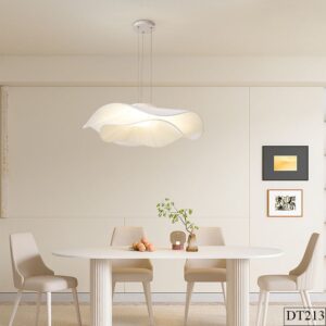 Đèn thả trần tối giản Grand DT213