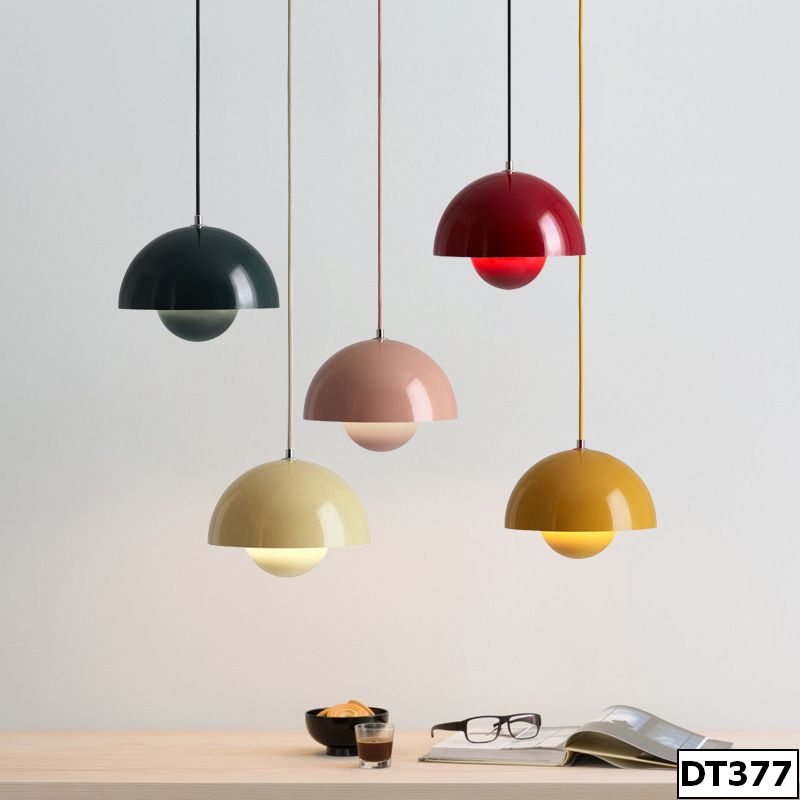 den-tha-tran-trang-tri-nhieu-mau-cloler-dt377-hoaianvendor (2) Đèn thả trần trang trí nhiều màu Cloler DT377