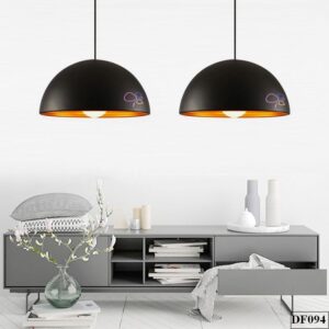 Đèn thả trang trí Cholex DF094