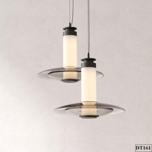 Đèn thả trang trí Pepe DT161