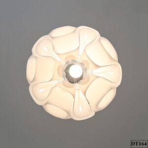 Đèn thả trang trí đẹp Picz DT164