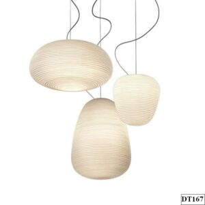 Đèn thả trang trí bàn ăn đẹp Lynza DT167