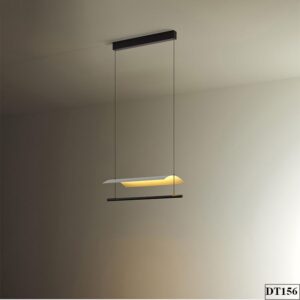 Đèn thả trang trí đẹp Hysyra DT156