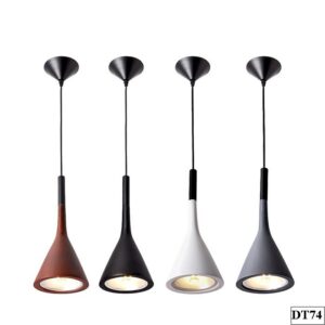 Thả thả trang trí Lazq DT74