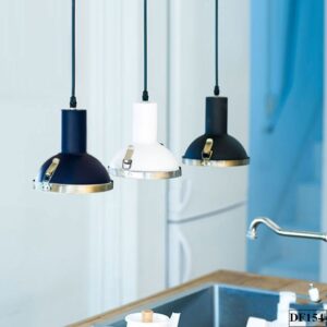 Đèn trang trí đẹp Hilight DF154