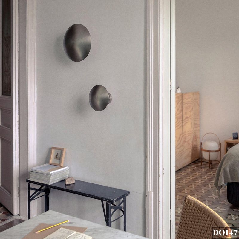 Đèn treo tường Goman DO147 Đèn treo tường Goman DO147