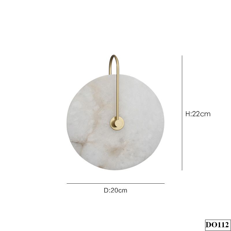 Đèn treo tường Tianna DO112 Đèn treo tường Tianna DO112