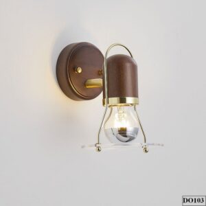 Đèn treo tường Yzid DO103