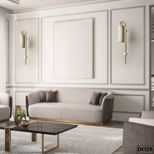 Đèn treo tường bắc âu Cult - DO28