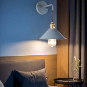 Đèn treo tường Dorop - DO05