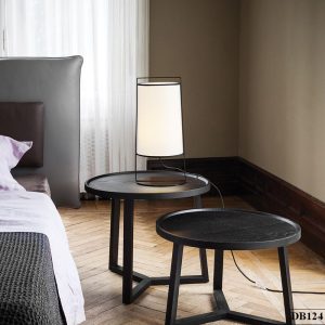 Đèn để bàn Vuviza DB124